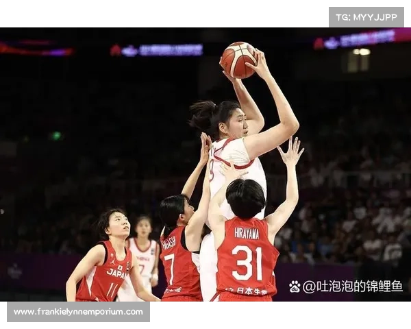 中国女篮亚洲杯五连冠历程回顾与未来展望 中国女篮亚洲杯五连冠历程回顾与未来展望