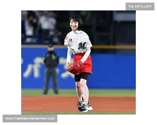 前日职投手菅野智之加盟金莺开启亚洲球员新一波旅美潮 前日职投手菅野智之加盟金莺开启亚洲球员新一波旅美潮