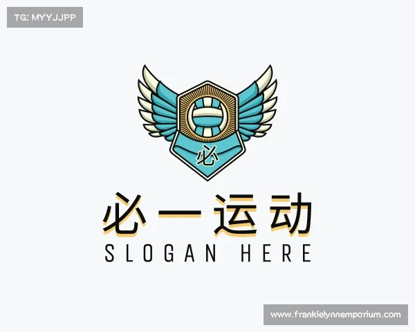 关于必一运动