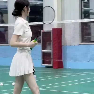 林俊
