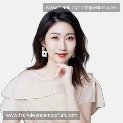 唐远明