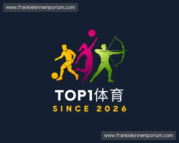 解读top1体育官方网站