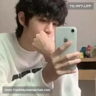翁燃中