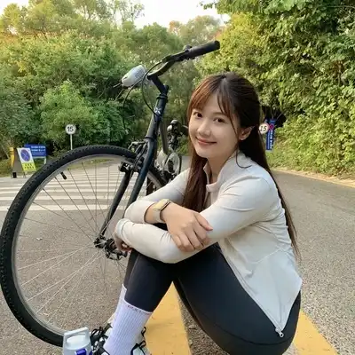 周达